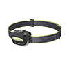 hama-fener-chelnik-hl110-led-baterii-sport