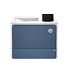 hp-color-laserjet-enterprise-5700dn-printer