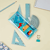 chertozhen-komplekt-meshu-best-friend