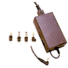 adapter-za-notebook-ot220v2-9-3-5a-smp-70w