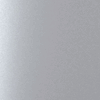 karton-perla-130210-250gr-1list-01-byal