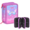 neseser-3-tsipa-lared-butterfly-d04-100