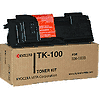 kaseta-kyocera-tk-100
