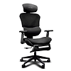 trust-gxt725-rivara-ergonomic-mesh-gaming-chair-black