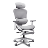 trust-gxt725w-rivara-ergonomic-mesh-gaming-chair-white