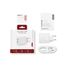 lenovo-dual-65w-usb-c-adapt-wh