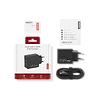 lenovo-dual-65w-usb-c-adapt-bk