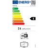 samsung-27fg530-27ampquot-odyssey-g5-ips-2560x1440