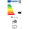 samsung-27fg510-27ampquot-odyssey-g5-va-2560x1440