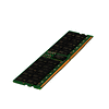 hpe-32gb-1x32gb-dual-rank-x8-ddr5-6400-cas-52-52-52