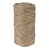 apli-13125-naturalen-kanap-81-m-150-gr