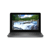 dell-latitude-3120-grade-a-vtora-upotreba