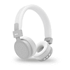 hama-slushalki-s-mikrofon-quotfreedom-lit-iiquot-bluetooth