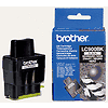 kaseta-brother-lc900bk
