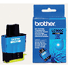 kaseta-brother-lc900c