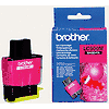 kaseta-brother-lc900m