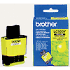 kaseta-brother-lc900y