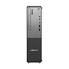 lenovo-thinkcentre-neo-30s-g5-sff-intel-core-i5-13420h