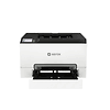 xerox-c300-a4-colour-printer-30ppm-wifi-duplex-print