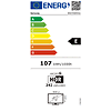 samsung-75ampquot-mre75r85h-micro-rgb-4k-uhd-vision