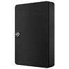 vanshen-hard-disk-seagate-expansion-portable-2-5quot-2tb