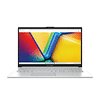 asus-vivobook-go-e1504fa-bq1866-amd-ryzen-r5-7520u