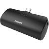 philips-power-bank-2500mah-with-usb-c-port-black
