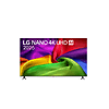 lg-85nu800b3la-85ampquot-nano-4k-uhd-3840x2160-dvb