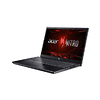 acer-nitro-v15-anv15-51-55d7-intel-core-i5-13420h