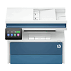 hp-laserjet-pro-mfp-4113fdw