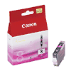 kaseta-canon-cli-8-magenta