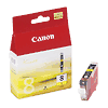 kaseta-canon-cli-8-yellow