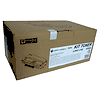 kaseta-konica-minolta-1600fdevelop-d162f-tc16