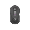 logitech-signature-m650-wl