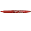 roler-s-guma-pilot-frixion-ball-0-7-mm-cherven