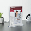 informatsionna-postavka-axent-a5-4539