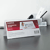 informatsionna-postavka-axent-88x59-mm-ednostr
