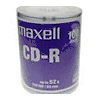cd-r-podlozhka-maxell-700mb-bez-kutiyka