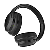 slushalki-hifuture-futuretour-black-active-noise-canceling