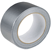gafer-lenta-grand-48x25m-siva