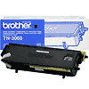 kaseta-brother-tn3060