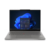 lenovo-thinkpad-l13-2-in-1-g6-amd-ryzen-7-pro-250