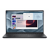 dell-pro-15-essential-pv15250-intel-core-i5-1334u