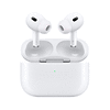 -apple-airpods-pro-2nd-generation