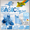 fb-basics-blue-block-8x8quot-dizaynerski-hartiitsena