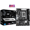 asrock-b760m-h2m-2
