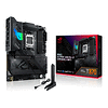 asus-rog-strix-x870-f-gaming-wi-fi
