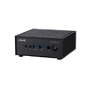 asus-expertcenter-barebone-mini-pc-pn42-bbn200mv-intel