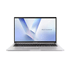 asus-vivobook-m1502naq-bq041-amd-ryzen-7-15-6-ampquotfhd1920x1080