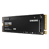 solid-state-drive-ssd-samsung-980-m-2-type-2280-250gb